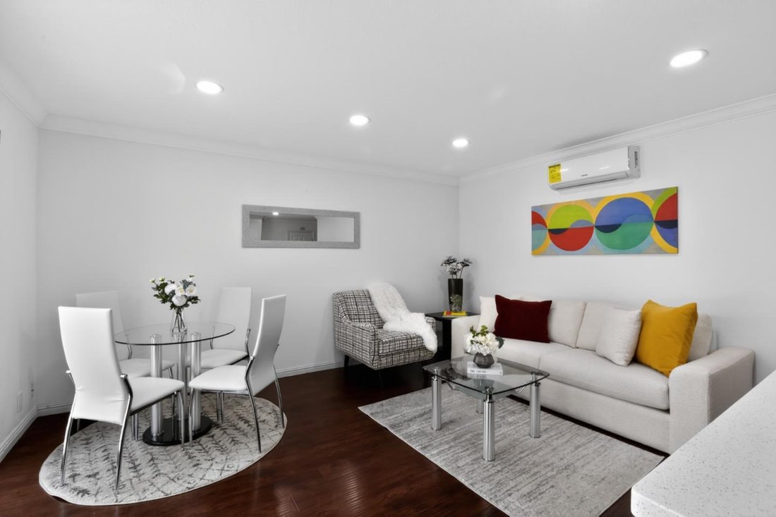 House in San Jose, California, United States 1 - 17665810