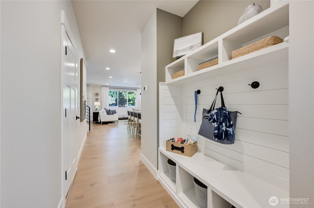 House in Mill Creek, Washington, United States 5 - 17710039