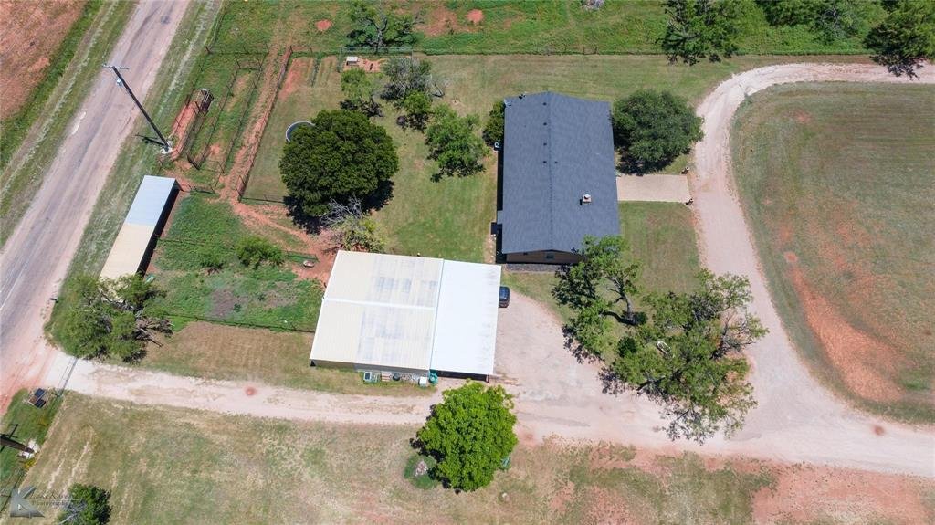 House in Tuscola, Texas, United States 3 - 17710497