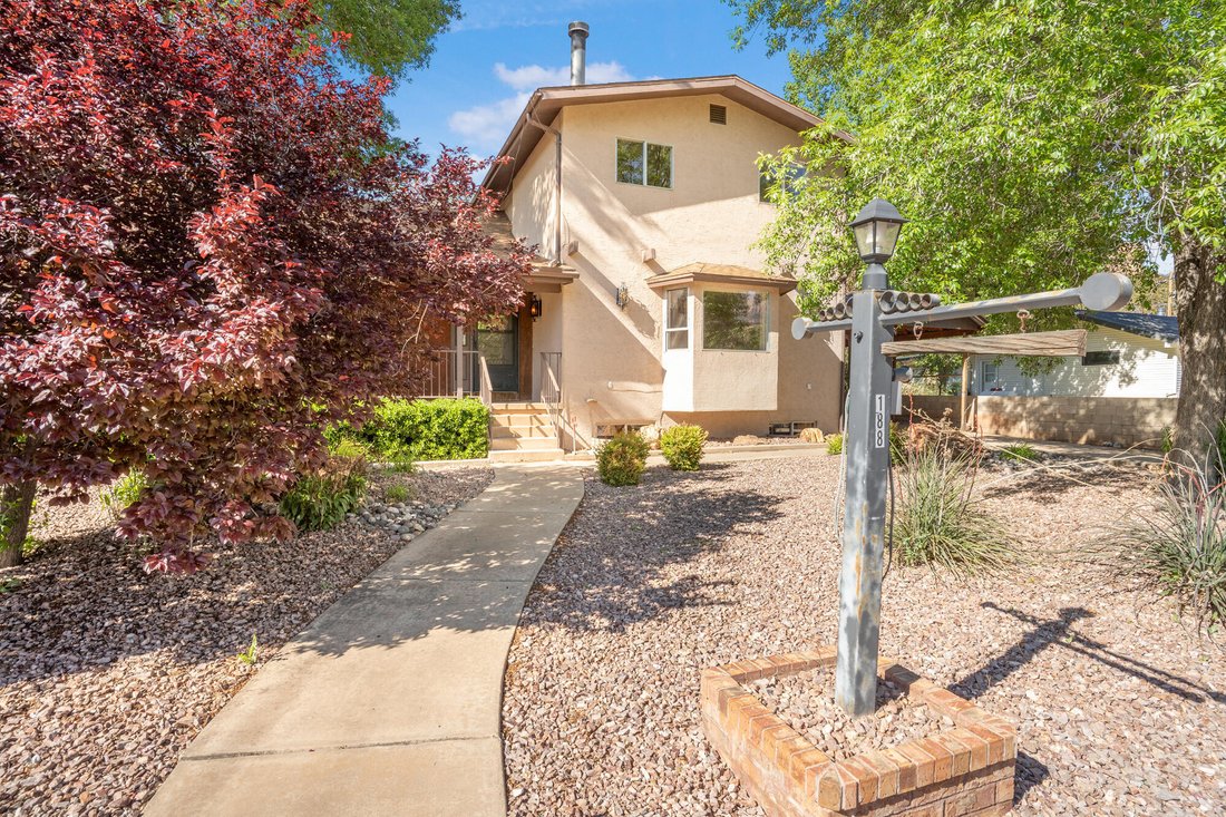 House in Rockville, Utah, United States 2 - 16998275