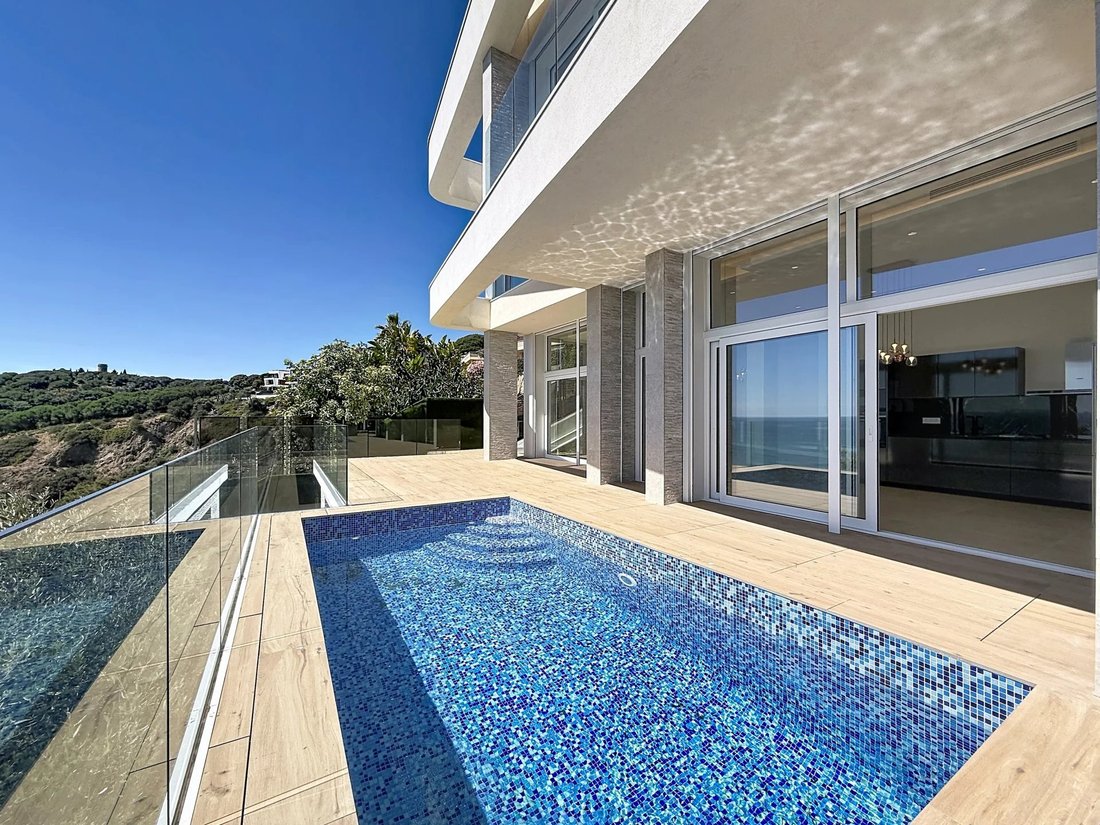 House in Arenys de Mar, Catalonia, Spain 5 - 17704898