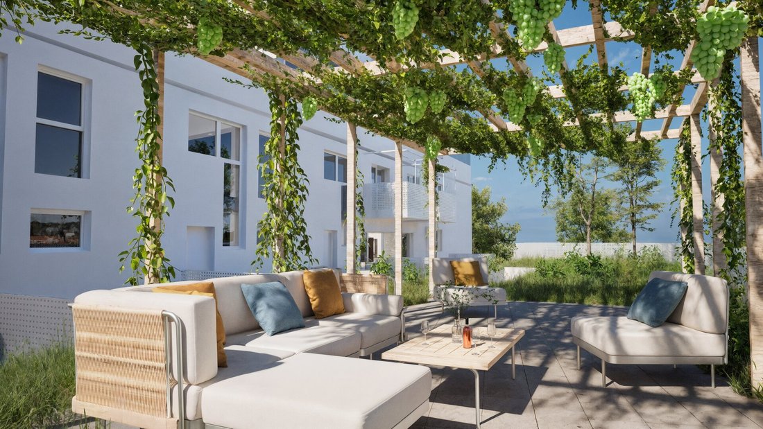Apartment in Graz, Styria, Austria 5 - 17711448