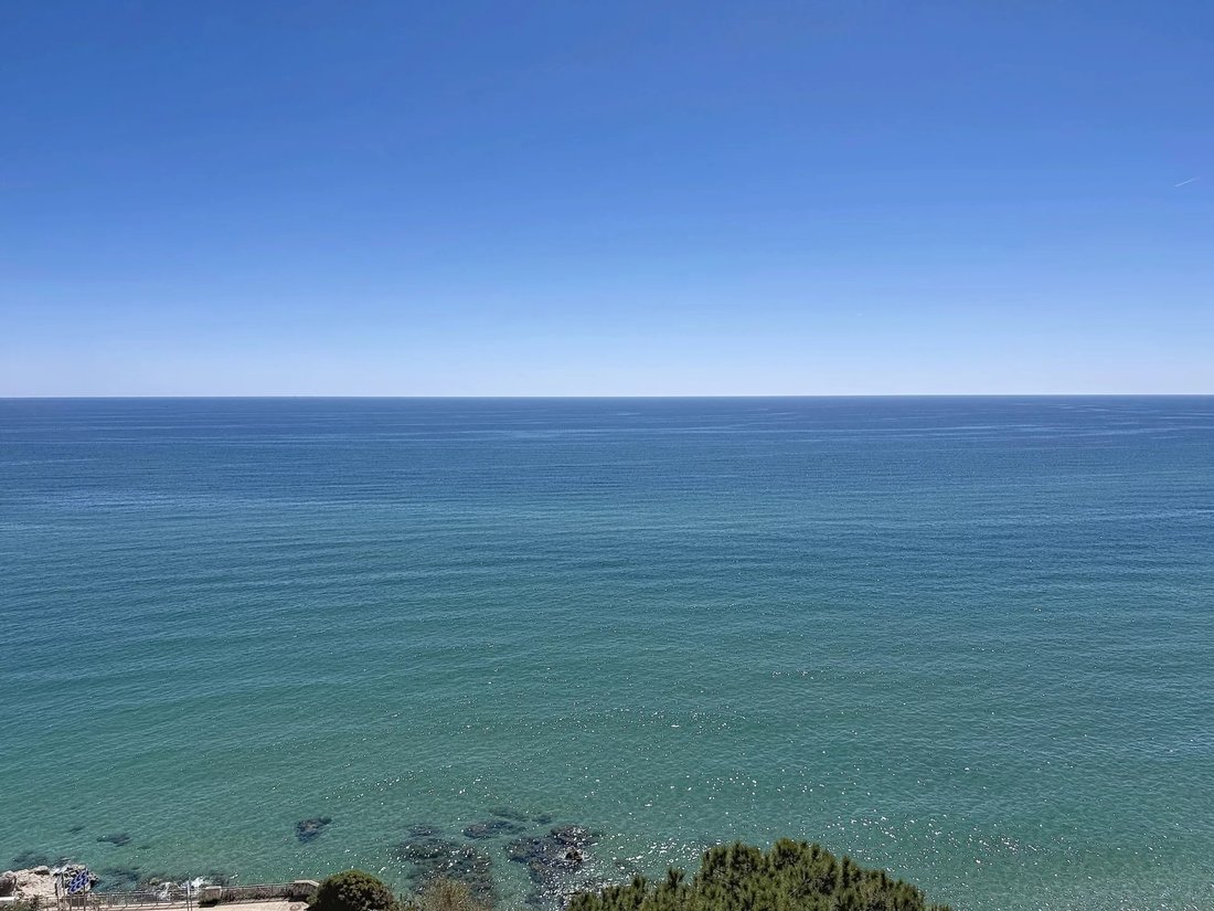 House in Arenys de Mar, Catalonia, Spain 2 - 17704898
