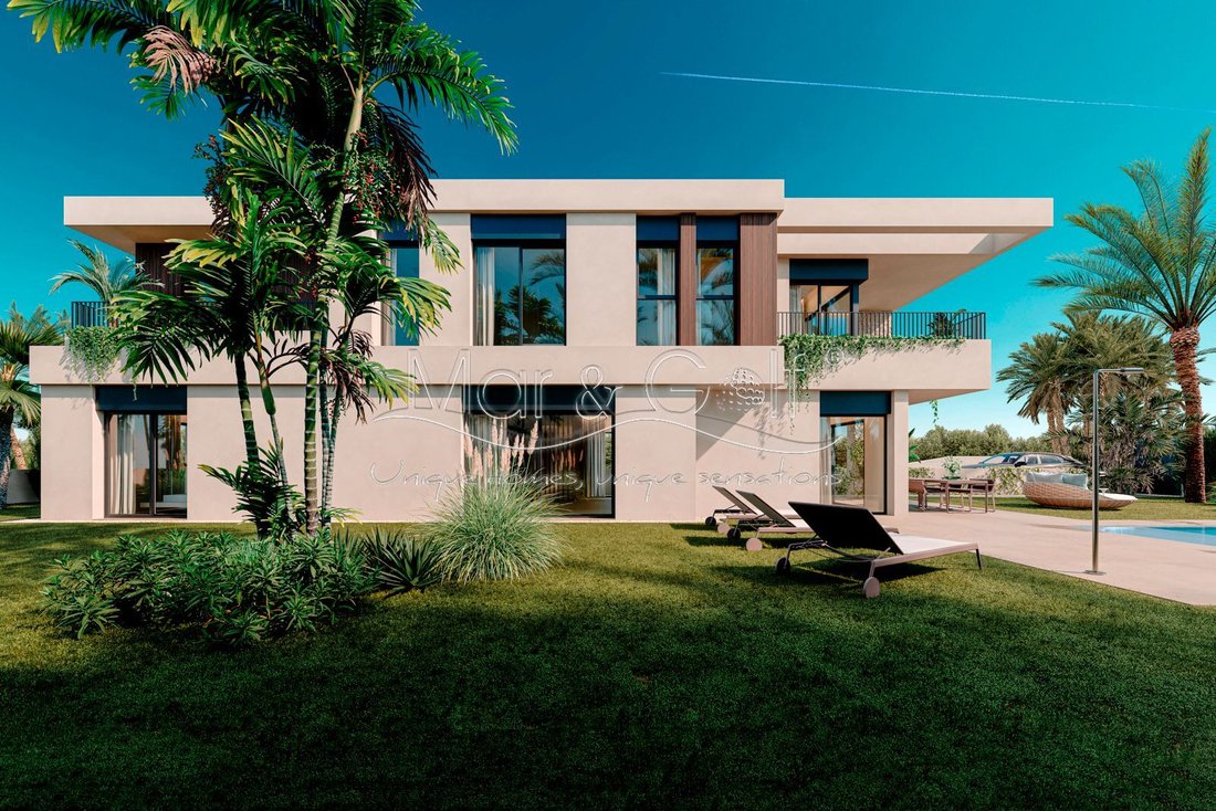 House in Alicante, Valencian Community, Spain 3 - 17706266