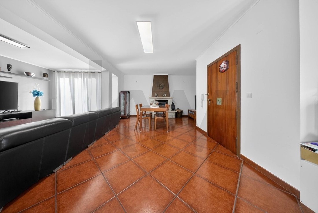 House in Sesimbra (Castelo), Setubal, Portugal 5 - 17705320