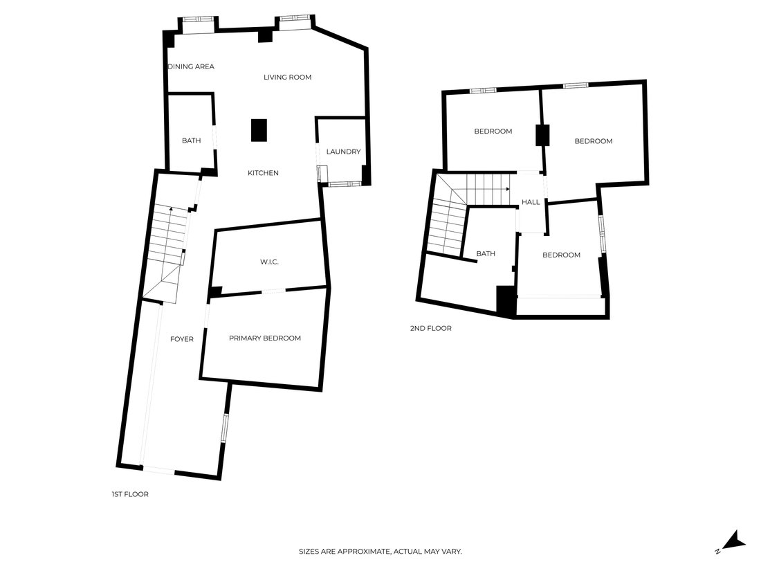 Apartment in Antequera, Andalusia, Spain 2 - 17704177