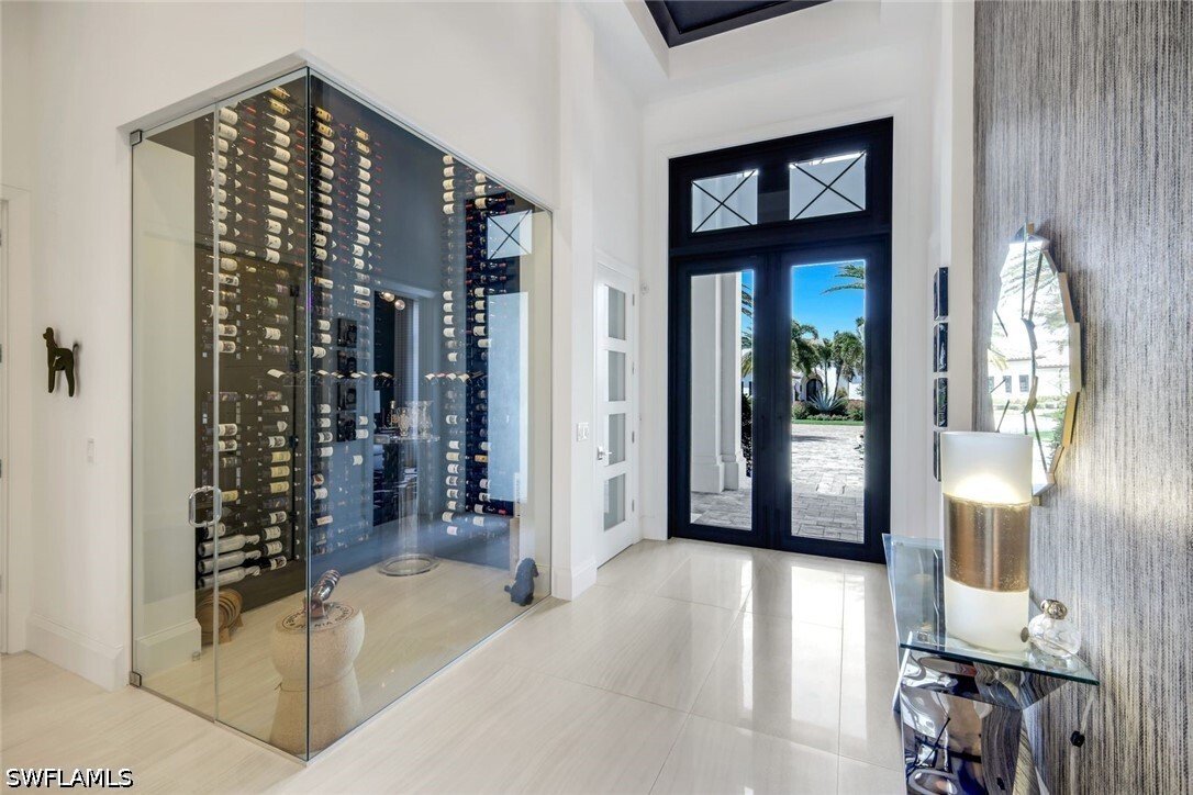 House in Bonita Springs, Florida, United States 2 - 17706432