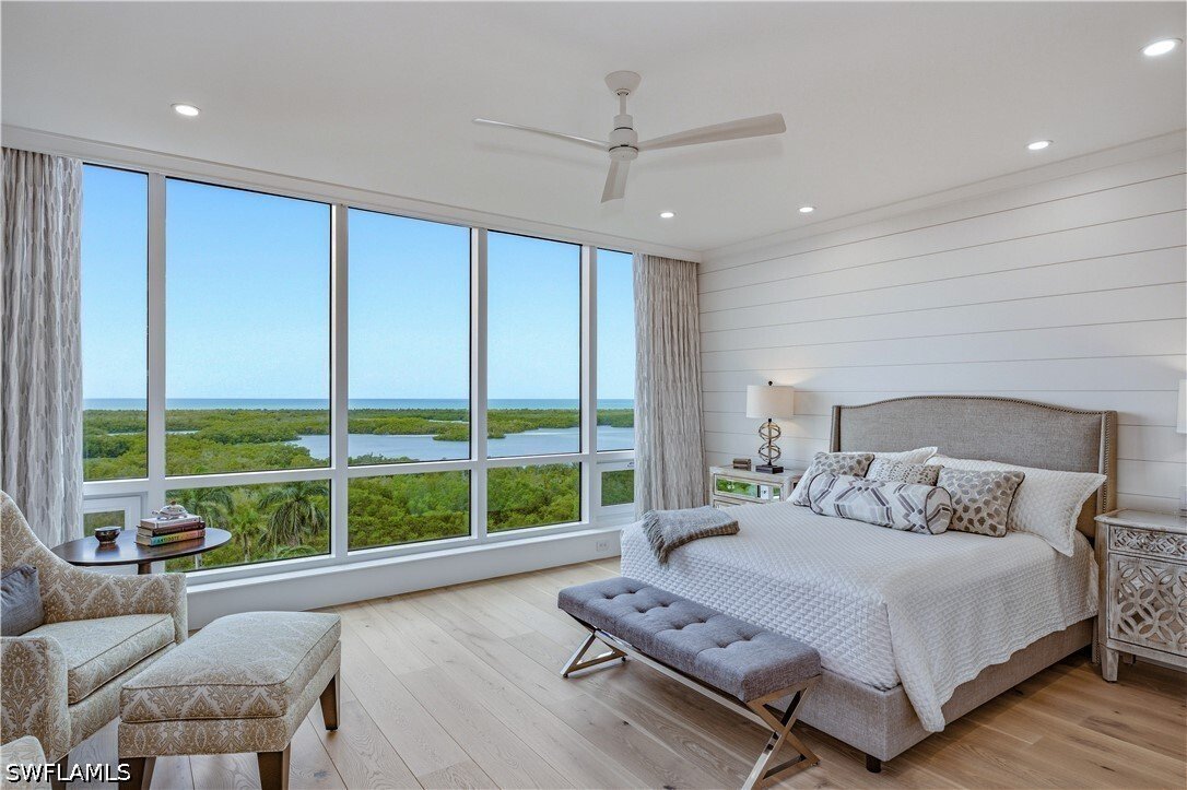 Condo in Bonita Springs, Florida, United States 2 - 17706399