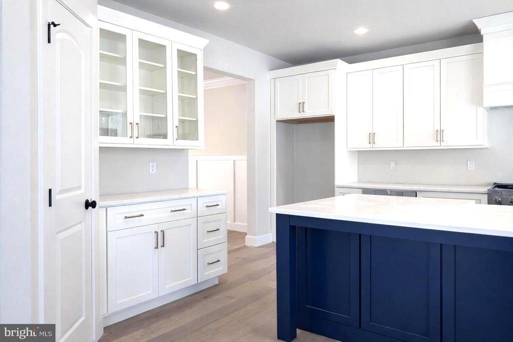 House in Royersford, Pennsylvania, United States 4 - 17711730