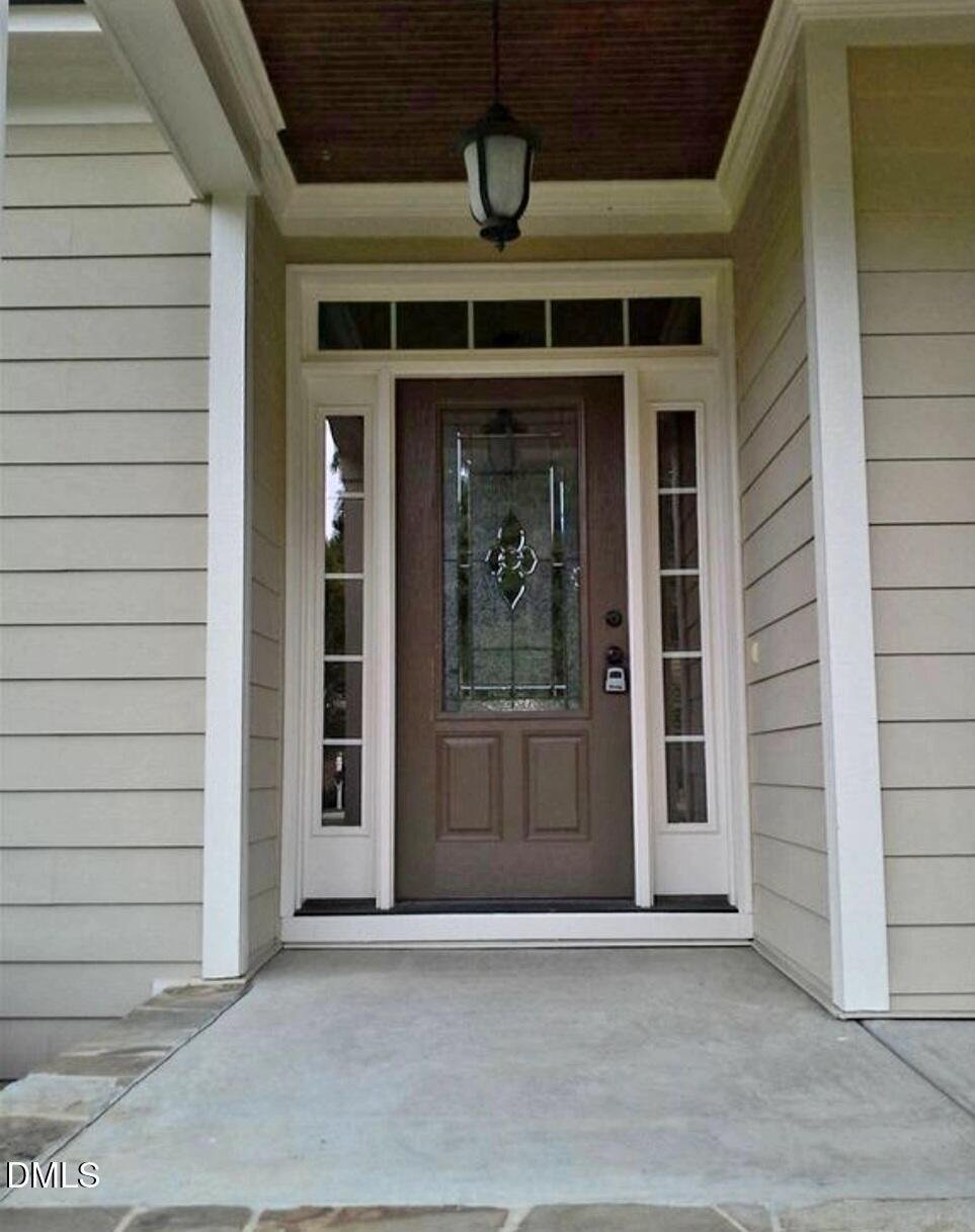 House in Franklinton, North Carolina, United States 4 - 17713188
