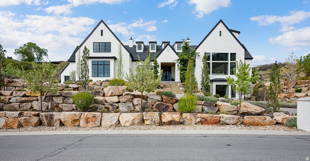 House in Sandy, Utah, United States 5 - 17707158