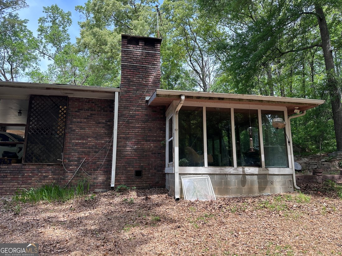 House in South Fulton, Tennessee, United States 5 - 17717844