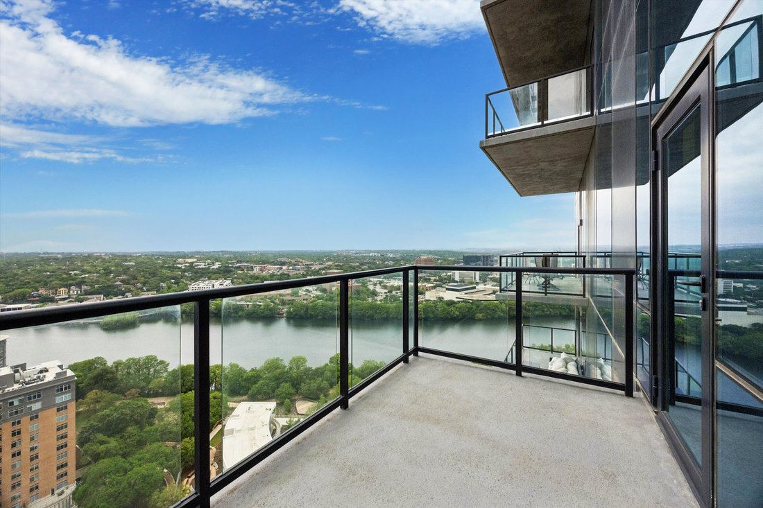 Condo in Austin, Texas, United States 3 - 17709913