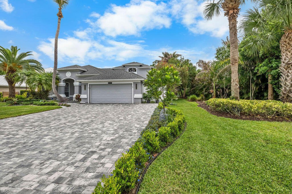 House in Jensen Beach, Florida, United States 3 - 17706935
