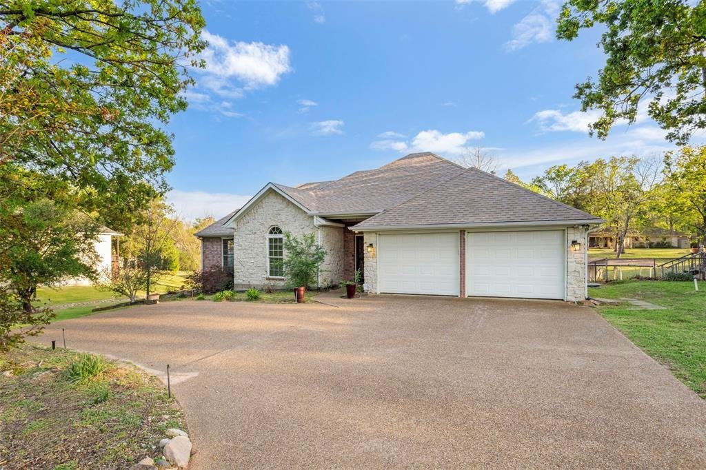House in Gun Barrel City, Texas, United States 3 - 17703936
