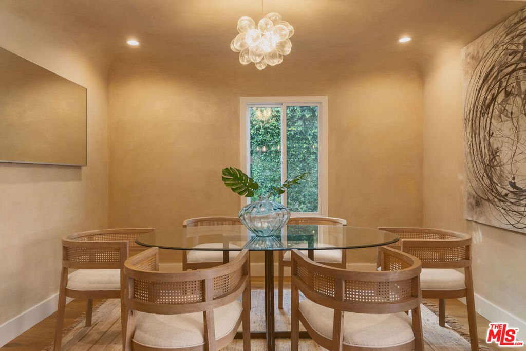 House in West Hollywood, California, United States 4 - 17706461