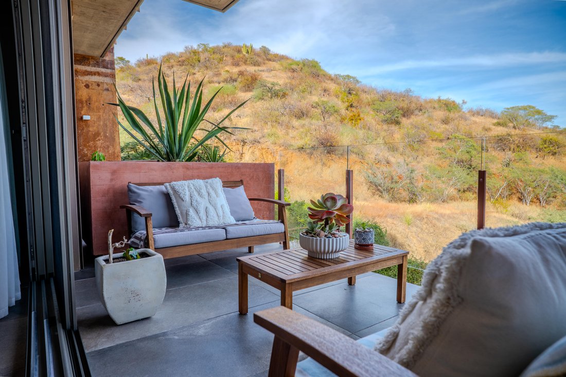 Condo in San José del Cabo, Baja California Sur, Mexico 4 - 17714728