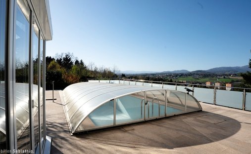 Casa en Graz, Estiria, Austria 1