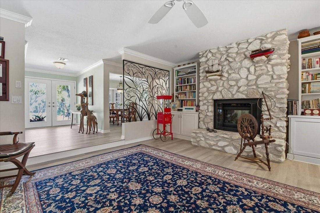 House in Englewood, Florida, United States 5 - 17707714
