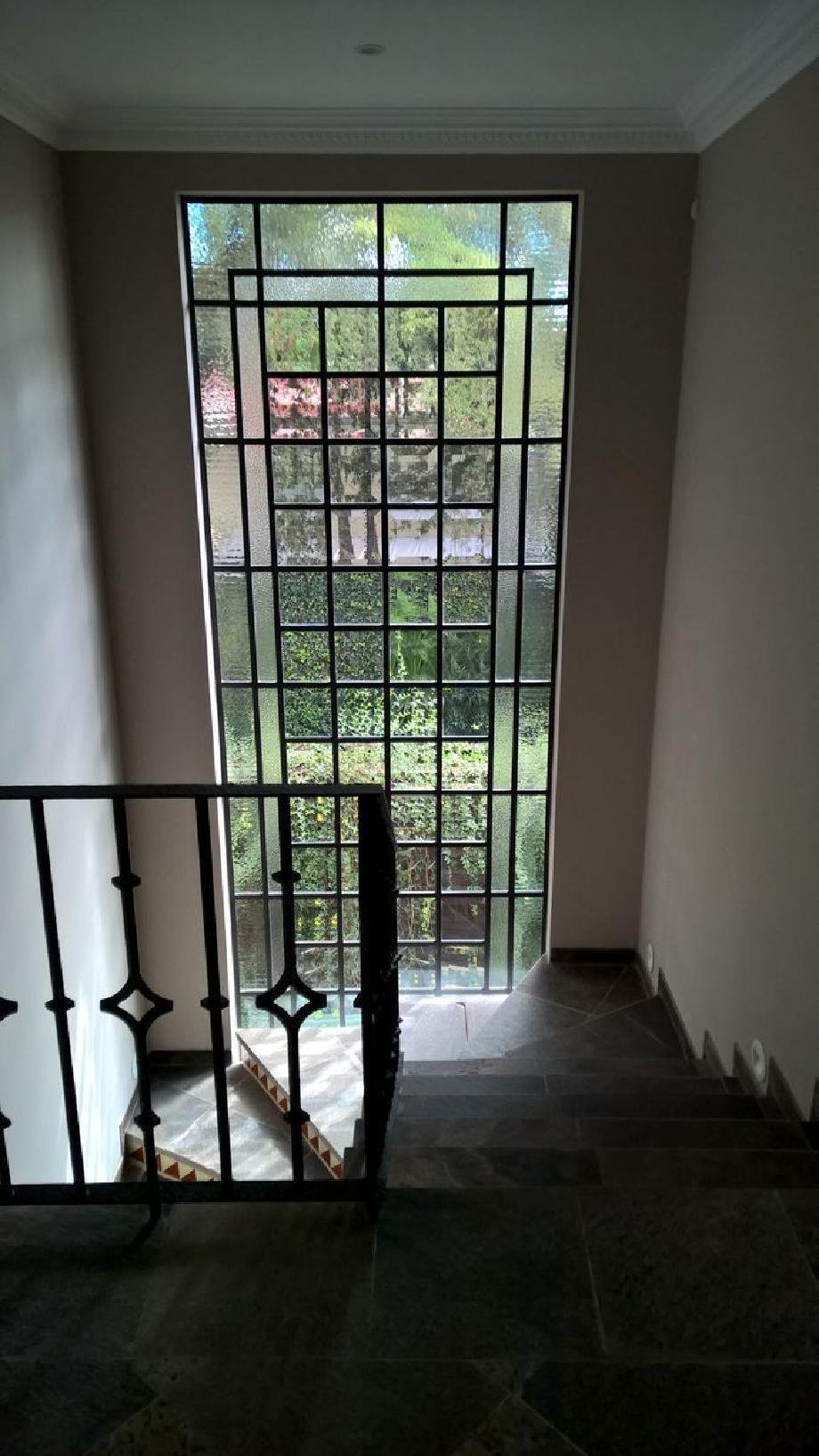 House in Mexico City, Mexico 5 - 17702844