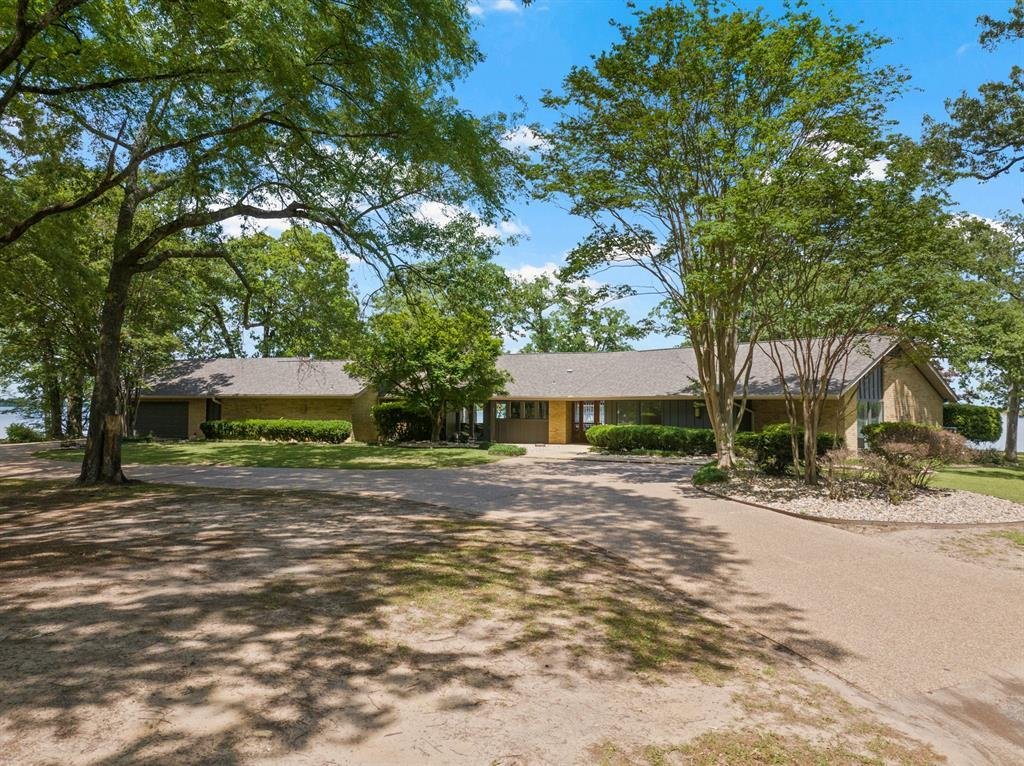 House in Pittsburg, Texas, United States 2 - 17708457