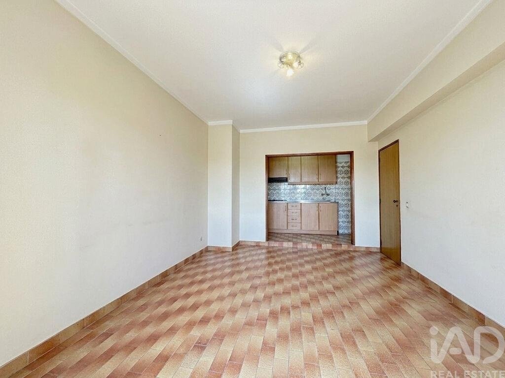Apartment in Loule (Sao Sebastiao), Algarve, Portugal 2 - 17705538