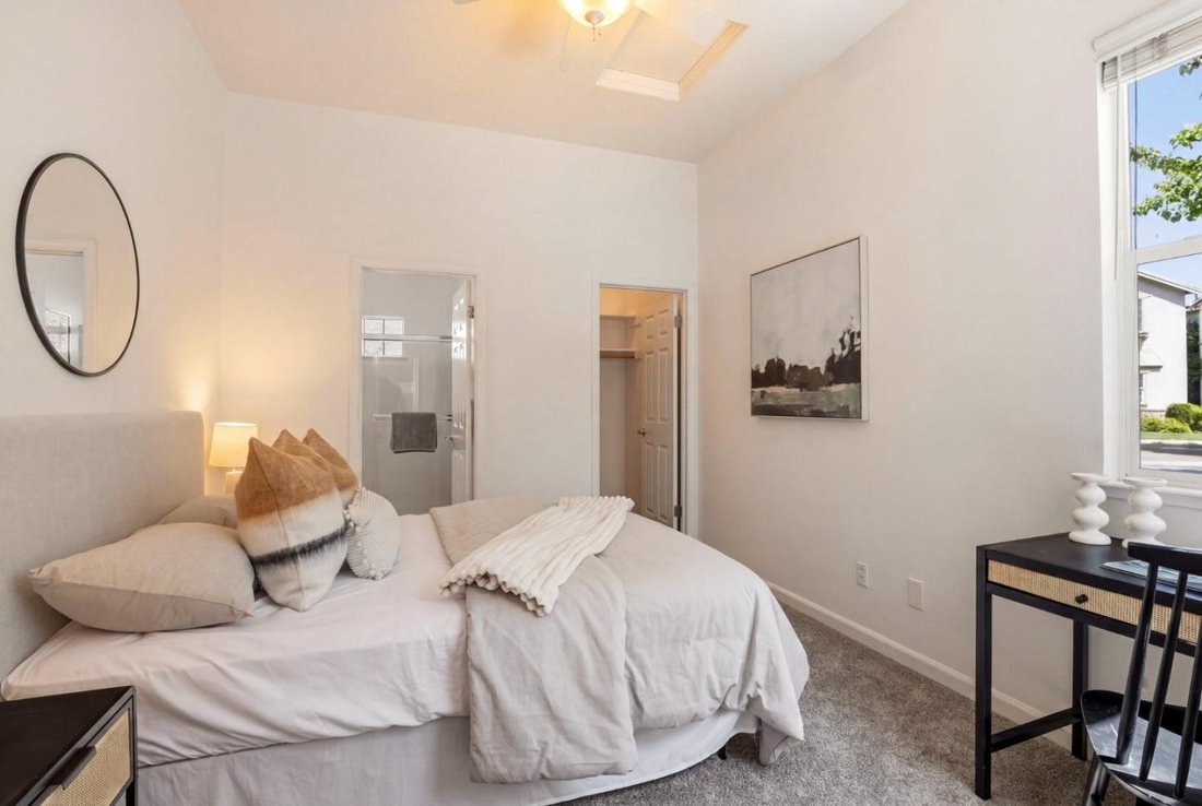 House in Gilroy, California, United States 4 - 17711283