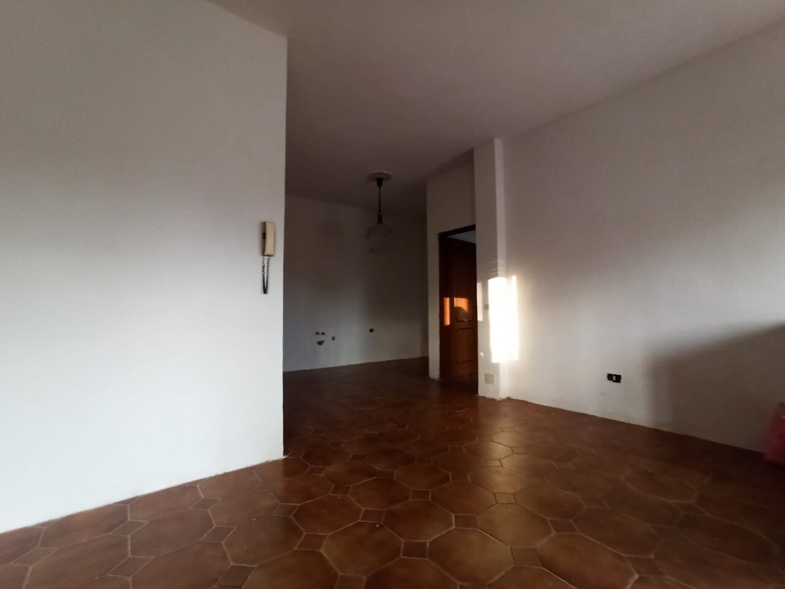 Apartment in Rosolina, Veneto, Italy 2 - 17714901