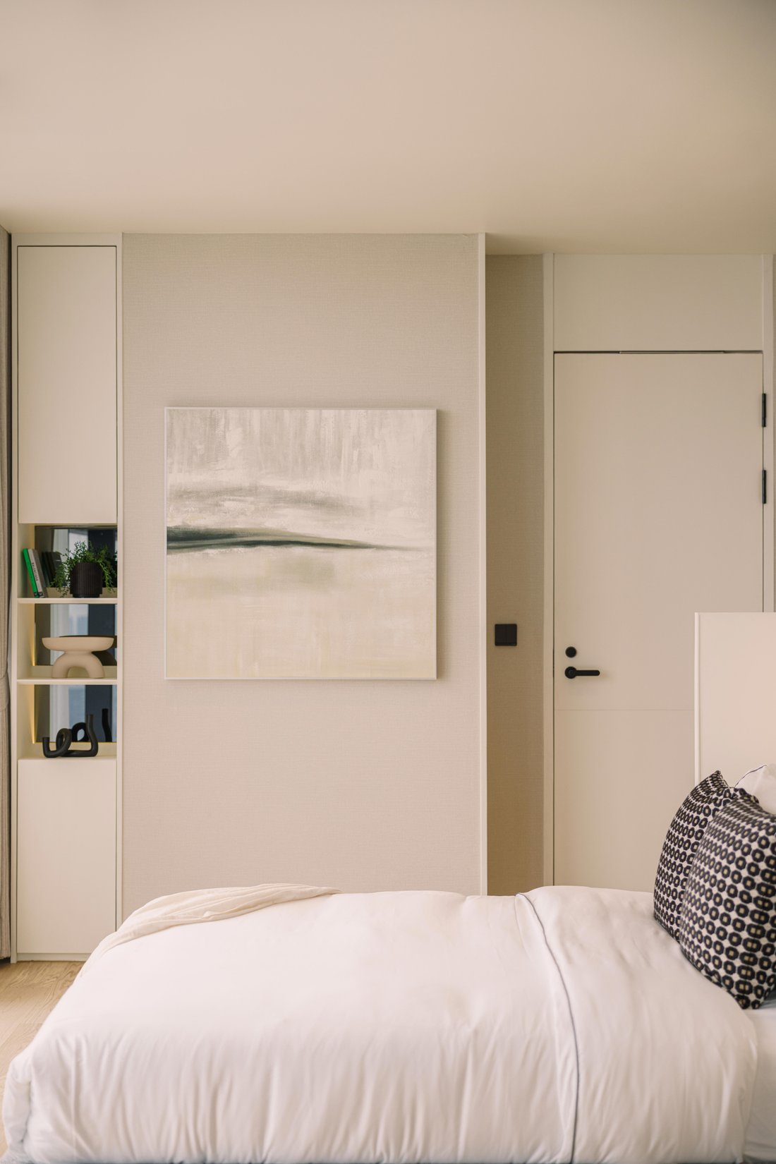 Condo in Bangkok, Bangkok, Thailand 4 - 17711345