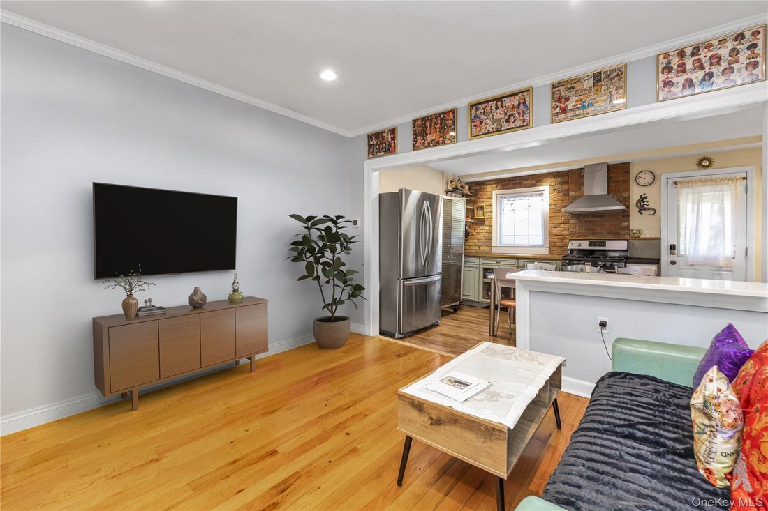 House in New York, New York, United States 2 - 17712912
