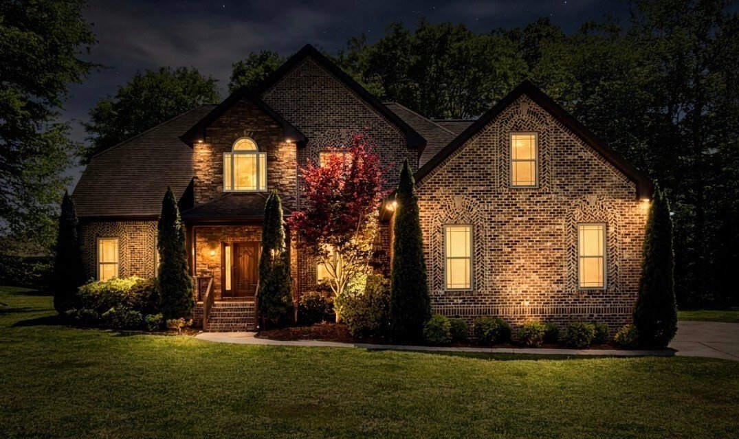 House in Fayetteville, Tennessee, United States 3 - 17400433