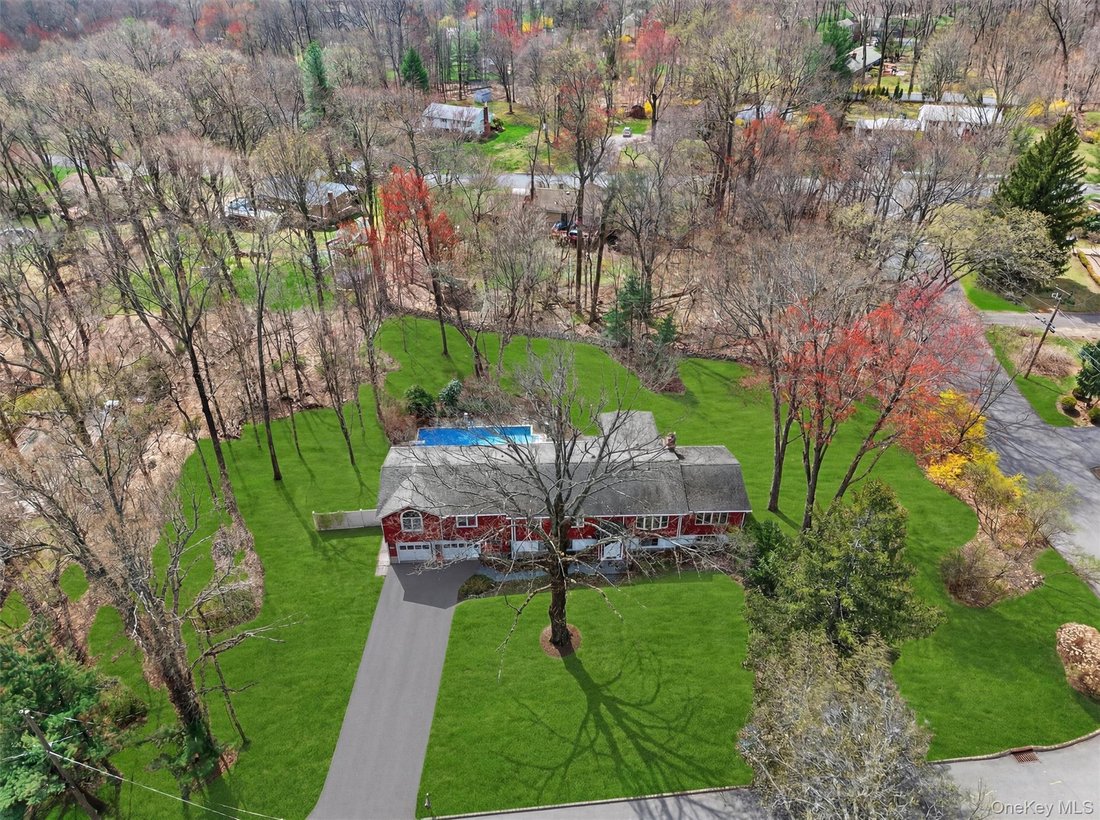 House in Scarsdale, New York, United States 2 - 17705081