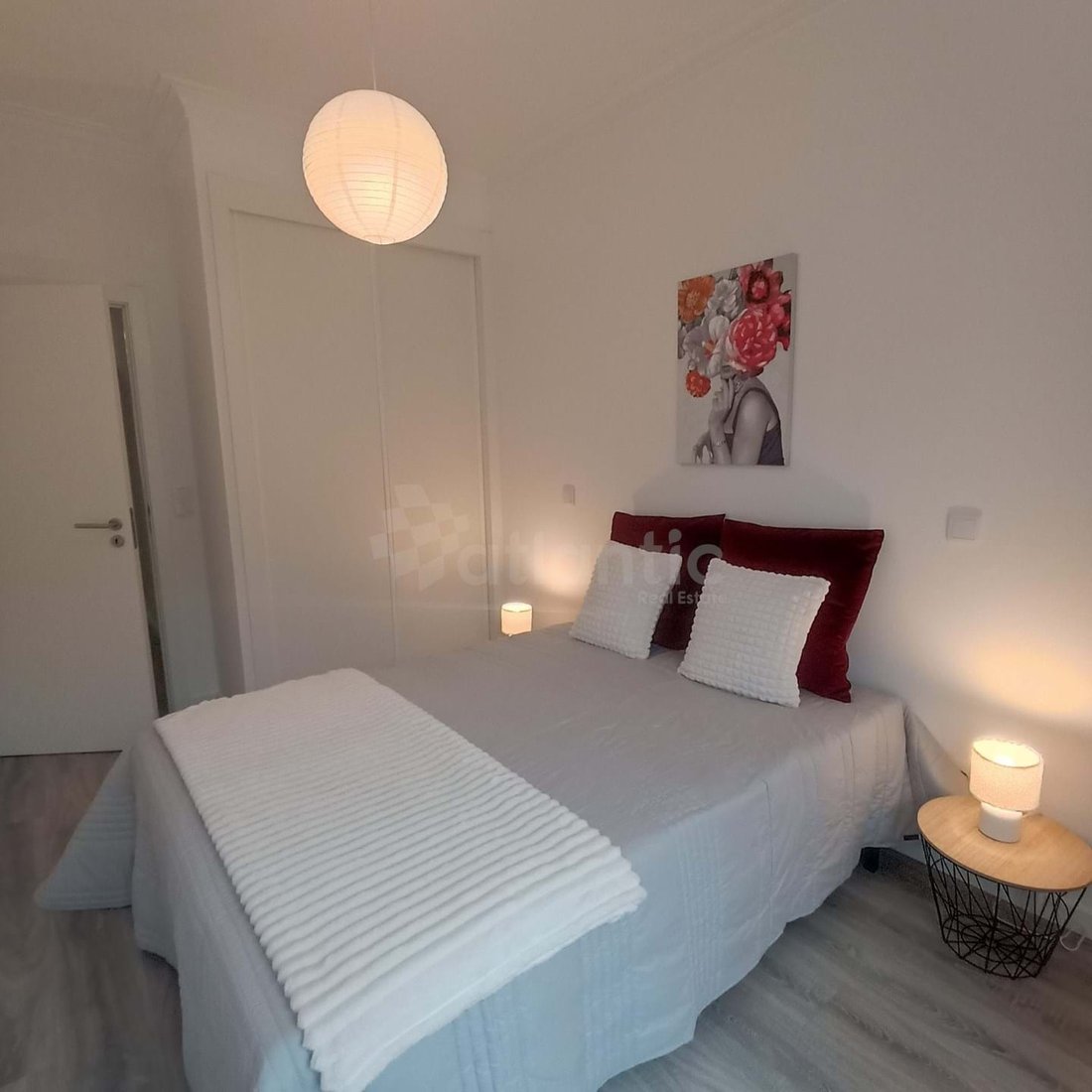 Apartment in Benfica, Lisbon, Portugal 3 - 17705728