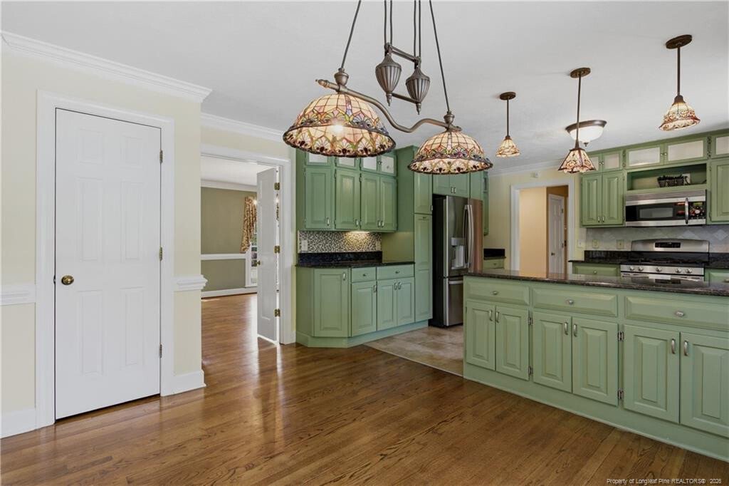 House in Fayetteville, North Carolina, United States 4 - 17713198