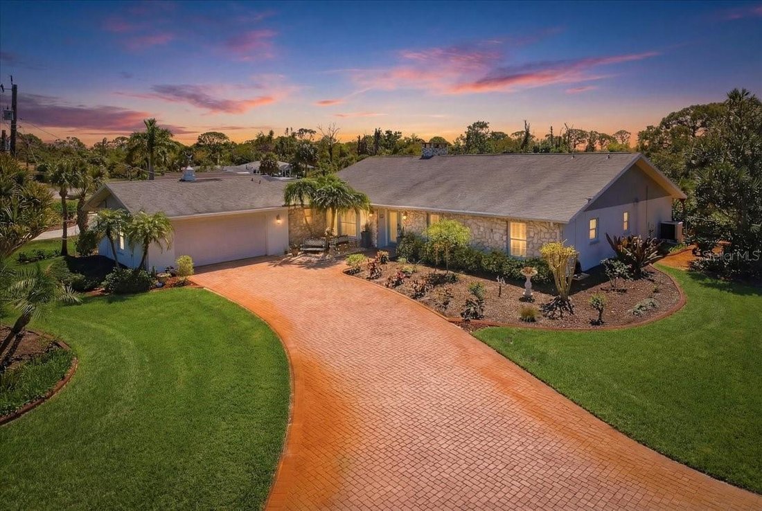 House in Englewood, Florida, United States 3 - 17707714