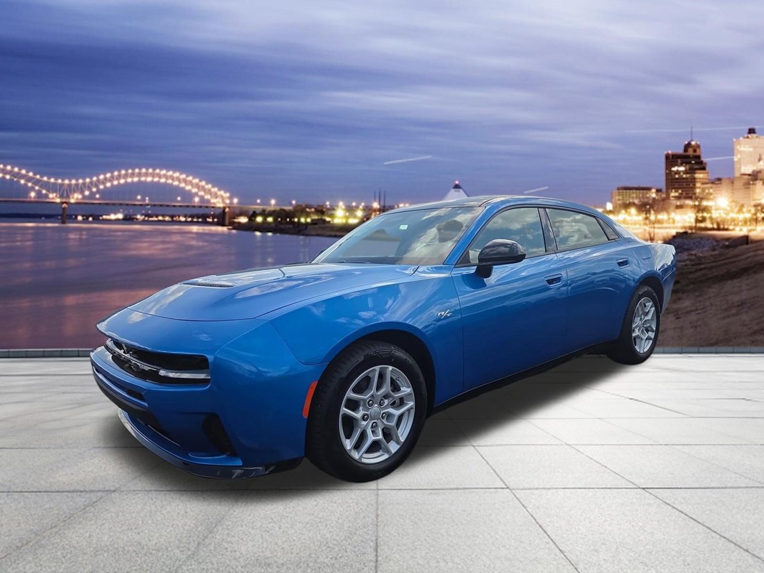 Sedan in Memphis, TN, United States 1 - 17705007