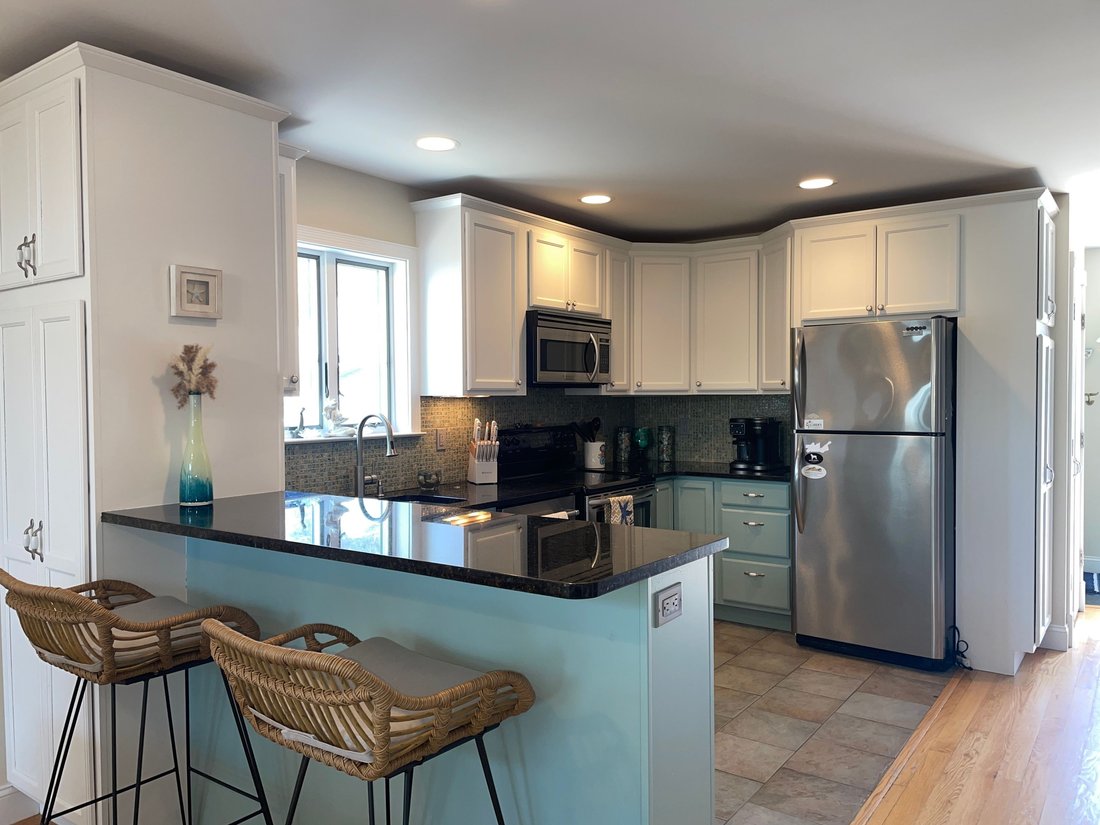 East Quogue, New York, United States 5 - 17717156