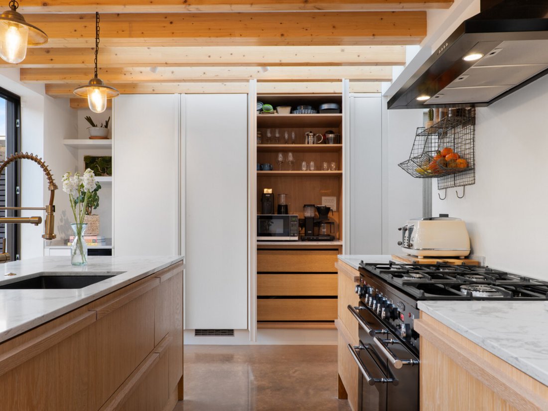 House in Walthamstow, Waltham Forest, England 5 - 17708663