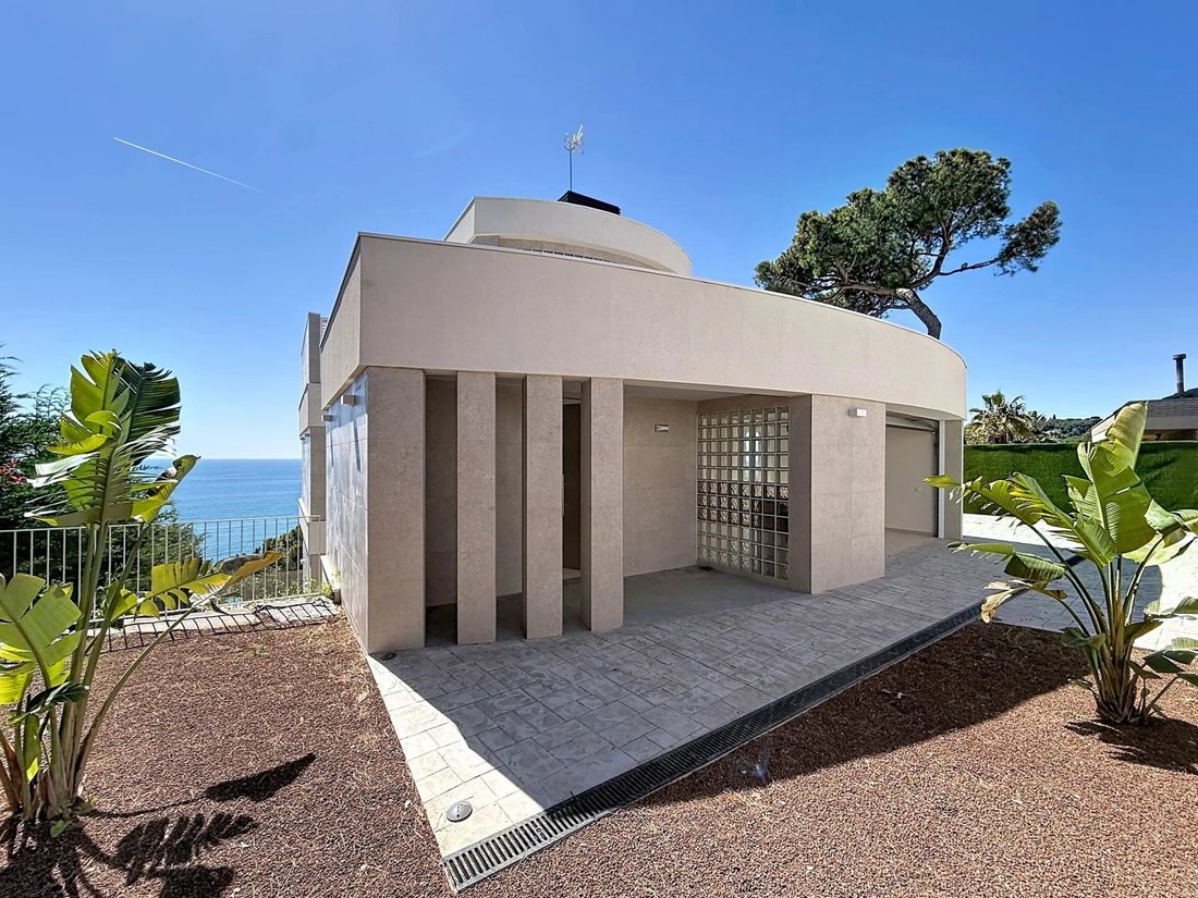 House in Arenys de Mar, Catalonia, Spain 4 - 17704898