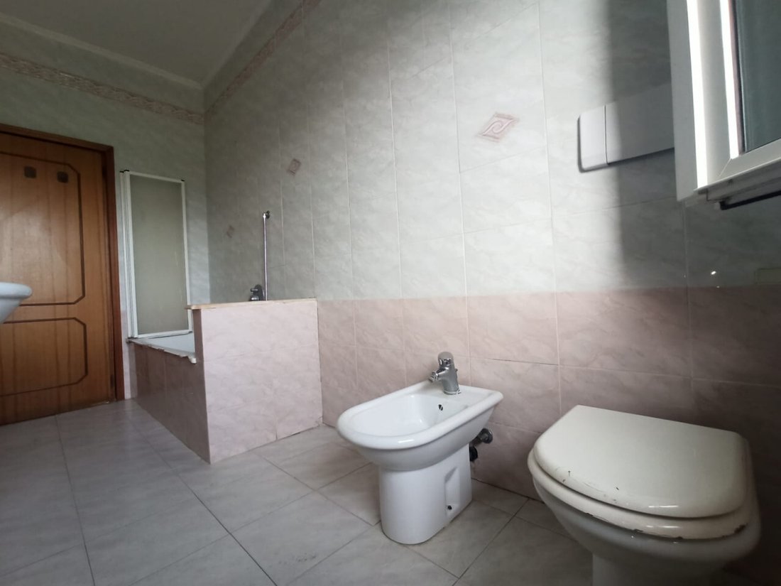 Apartment in Rosolina, Veneto, Italy 4 - 17714901