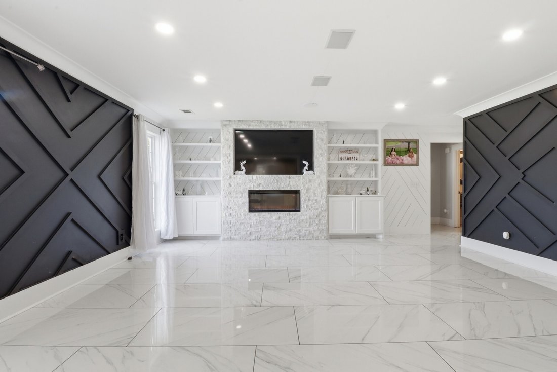 House in La Vergne, Tennessee, United States 3 - 17704317