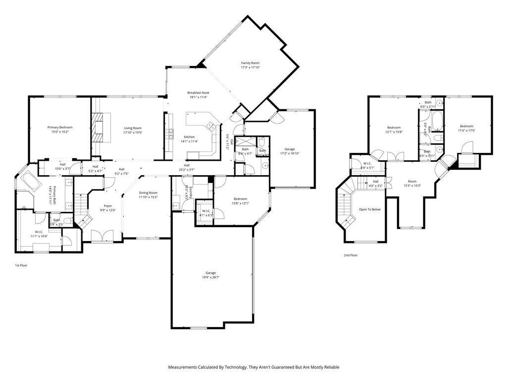 House in Plano, Texas, United States 1 - 17708380