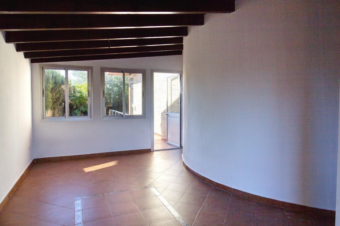 Villa in Bormujos, Andalusia, Spain 4 - 17716014