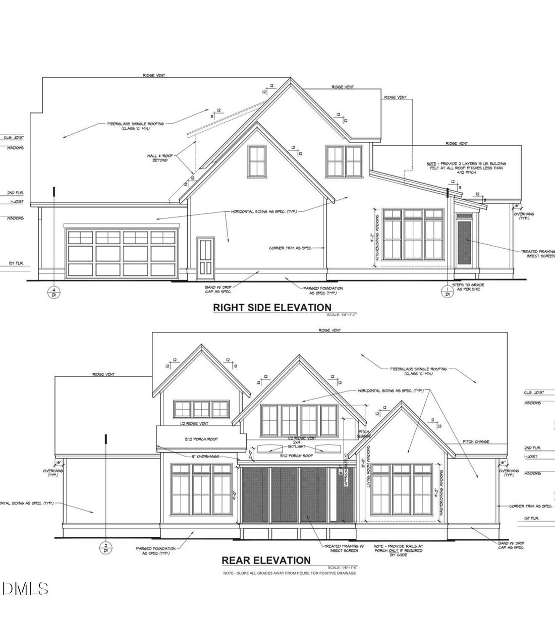 House in Pittsboro, North Carolina, United States 2 - 17704343
