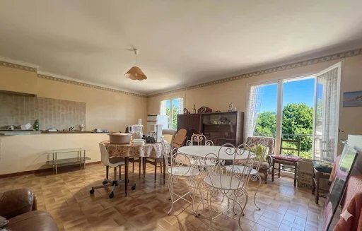House in Camplanier, Nimes, France 5 - 17708786
