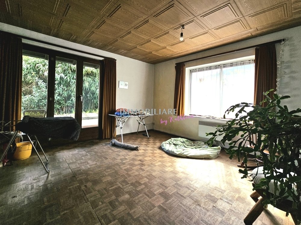 House in Losone, Ticino, Switzerland 4 - 17713861