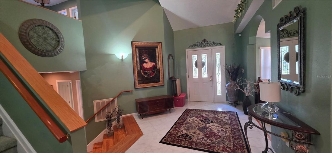 House in Hudson, Florida, United States 5 - 17707723