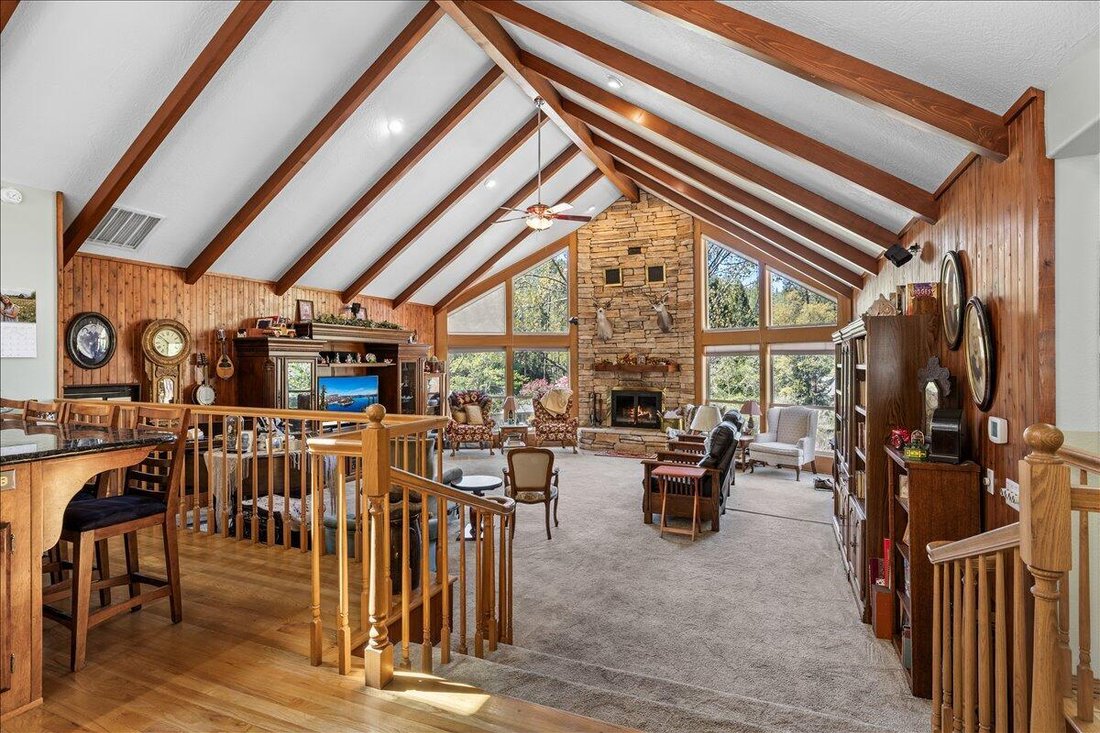 House in Gold Hill, Oregon, United States 5 - 17709937