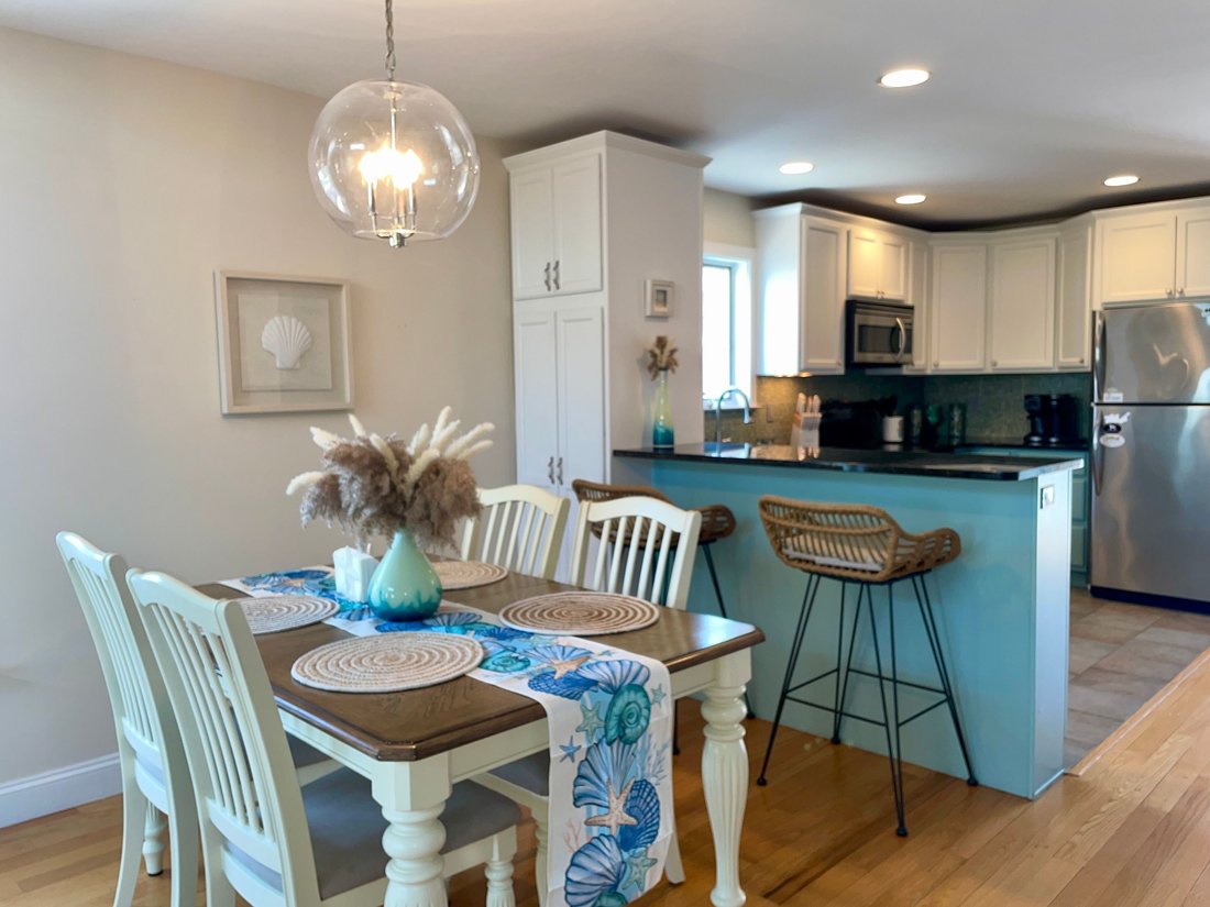 East Quogue, New York, United States 4 - 17717156