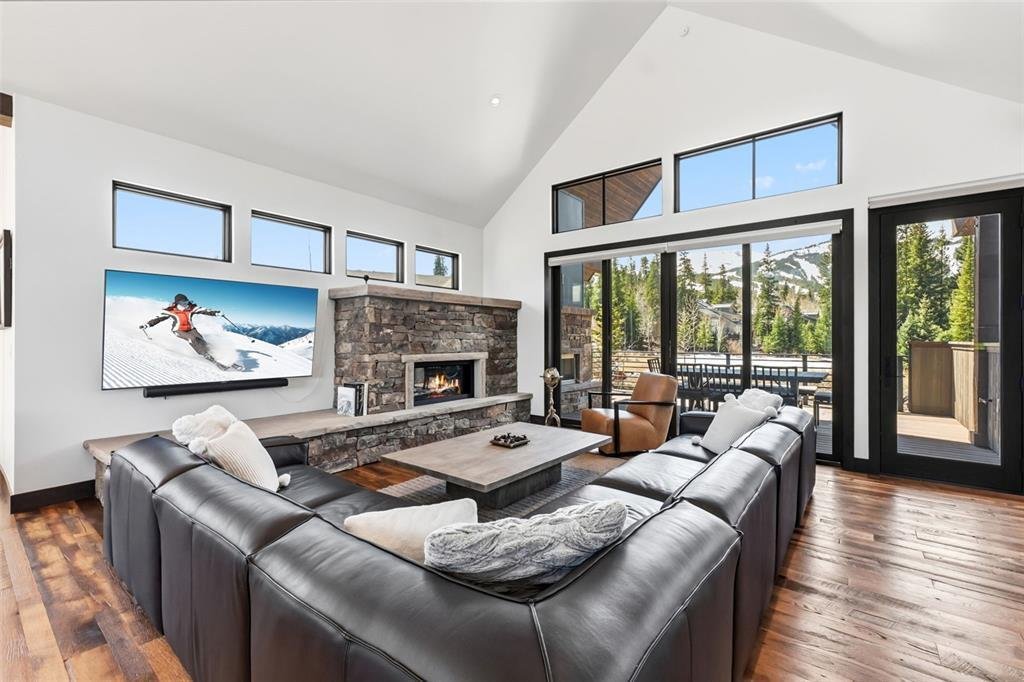 House in Breckenridge, Colorado, United States 3 - 17713340